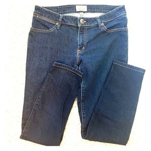LIKE NEW Fossil Jeans (27)